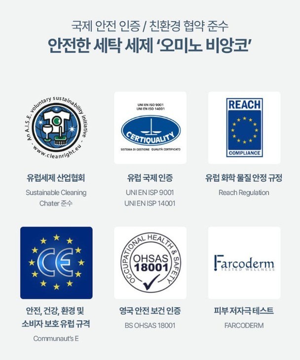 4606acc638e5a851cc106b5c79700c30_1750391958_7801.png