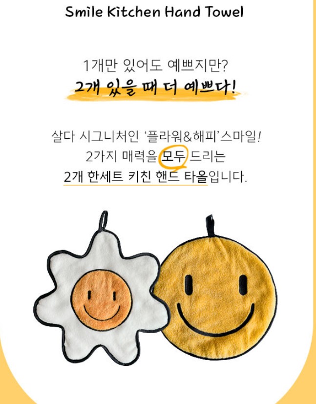 4606acc638e5a851cc106b5c79700c30_1750392483_7969.png