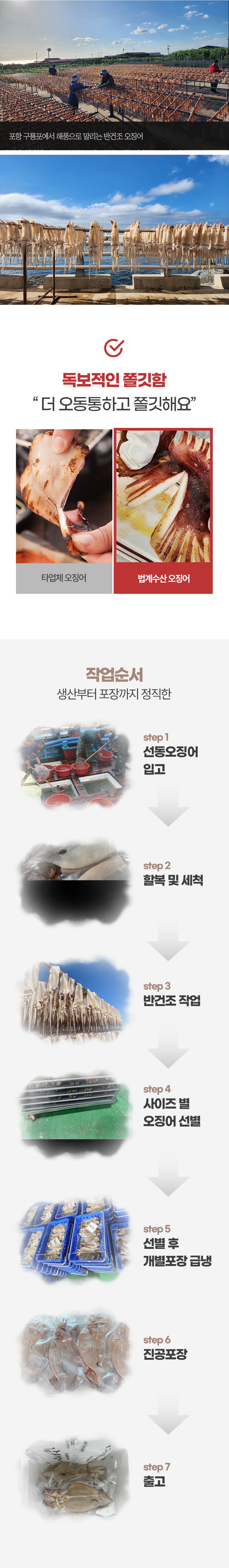 6b8f3a4d12ac2c192c5117bca91fd4b9_1747619103_963.png