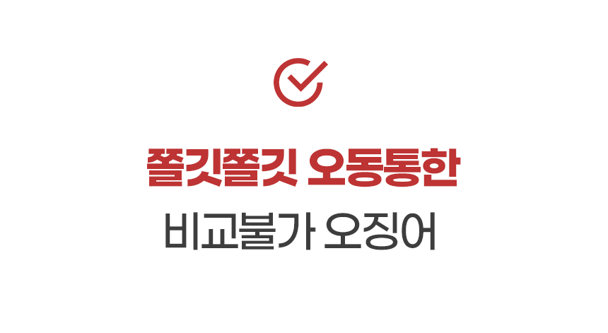 6b8f3a4d12ac2c192c5117bca91fd4b9_1747619169_1237.png
