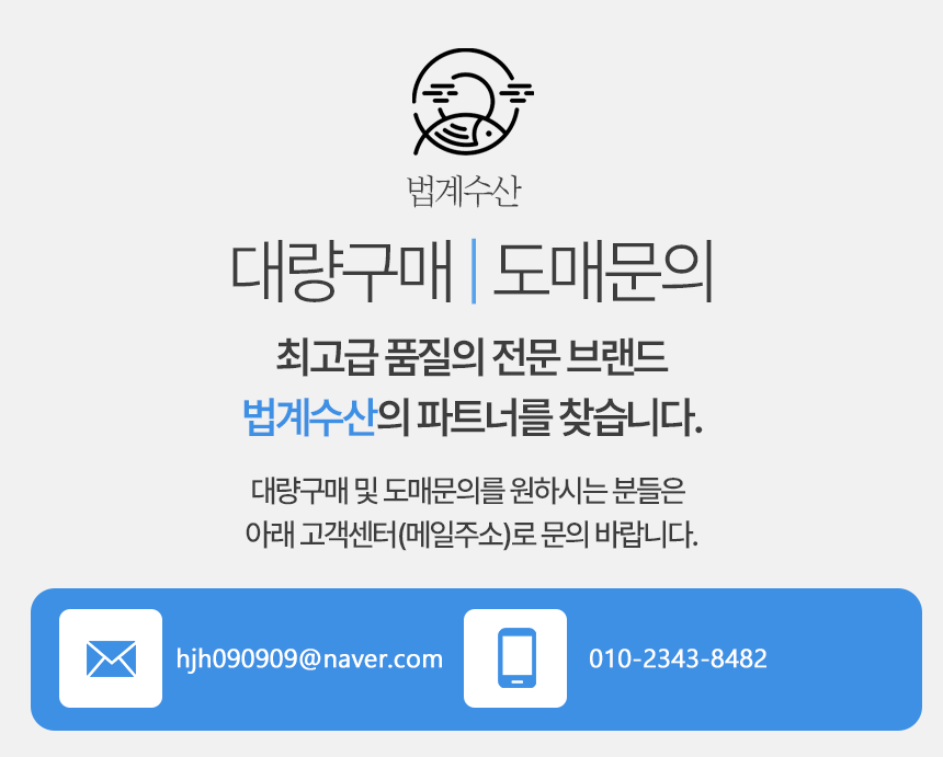 6b8f3a4d12ac2c192c5117bca91fd4b9_1747619189_6119.png
