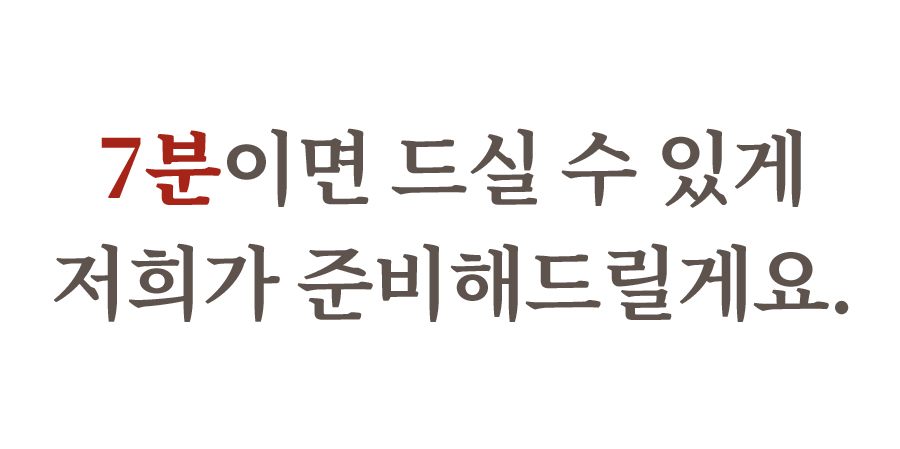 bd2a3dbe902a2bd033ce3803673eba64_1747993051_2254.jpg