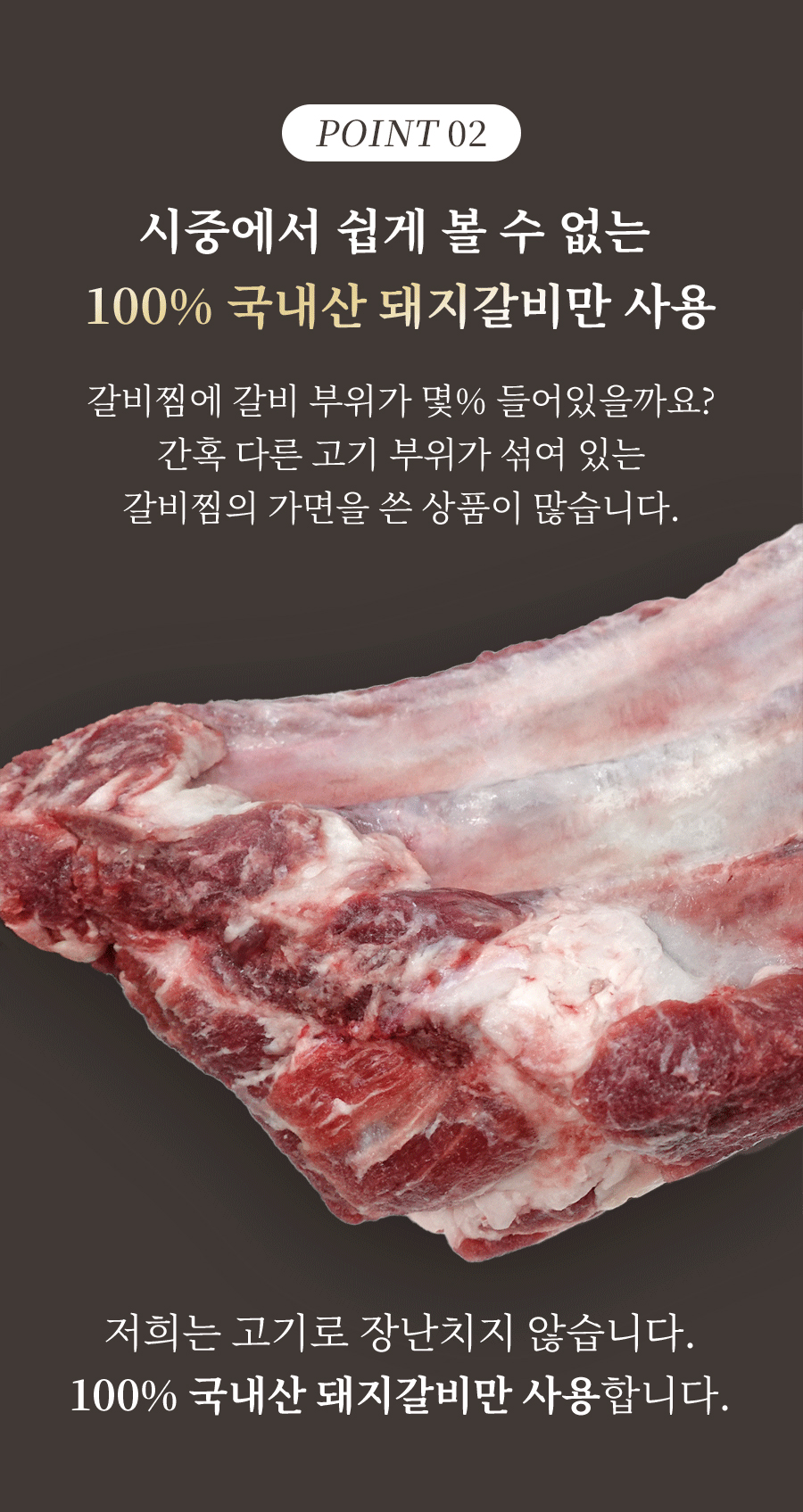 bd2a3dbe902a2bd033ce3803673eba64_1747993108_0702.jpg