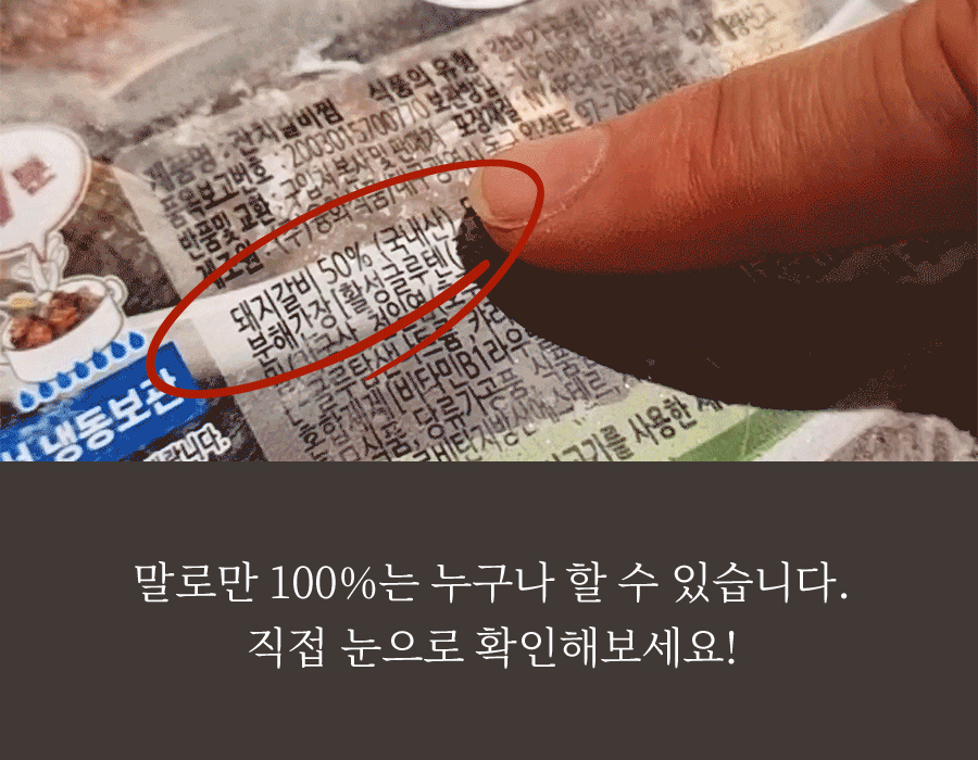 bd2a3dbe902a2bd033ce3803673eba64_1747993108_645.jpg