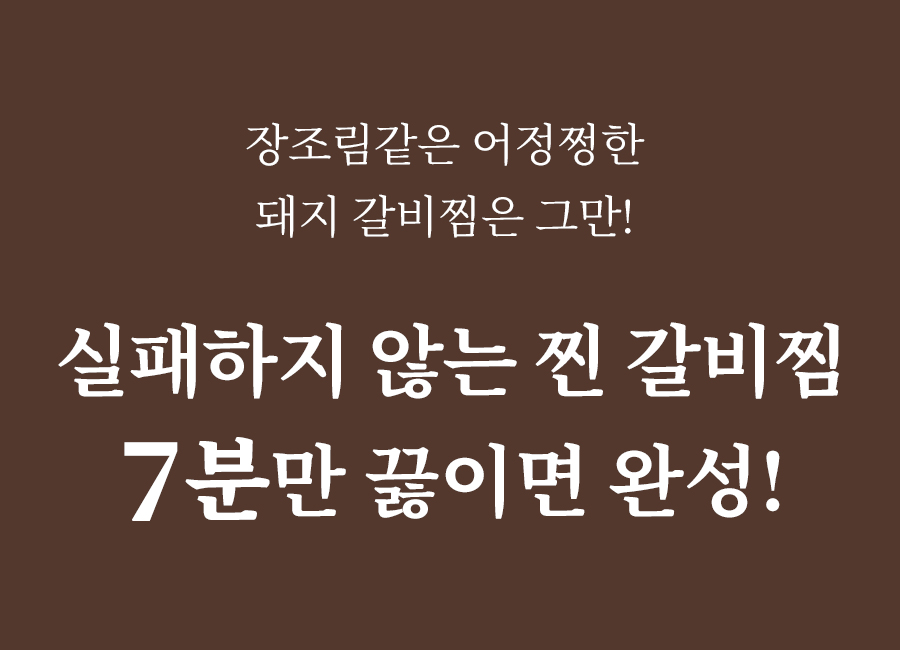 bd2a3dbe902a2bd033ce3803673eba64_1747993137_8499.jpg