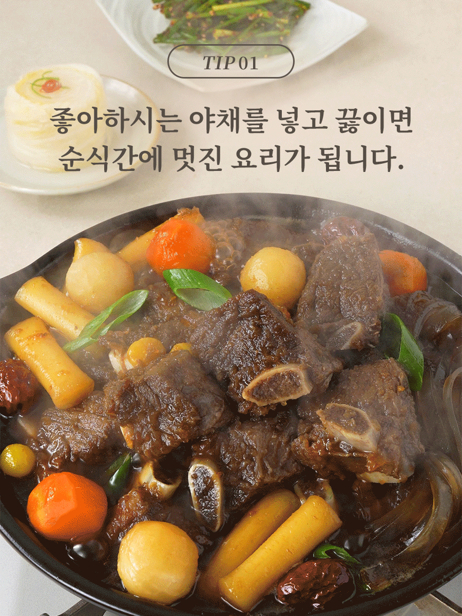 bd2a3dbe902a2bd033ce3803673eba64_1747993138_8832.jpg