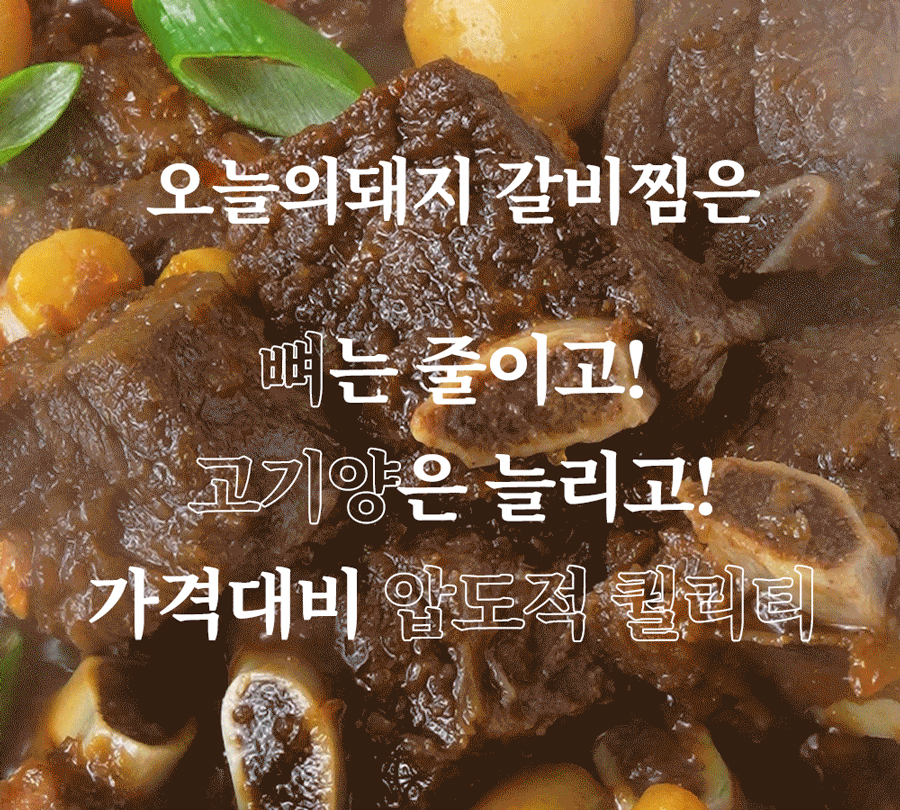 bd2a3dbe902a2bd033ce3803673eba64_1747993201_8719.jpg