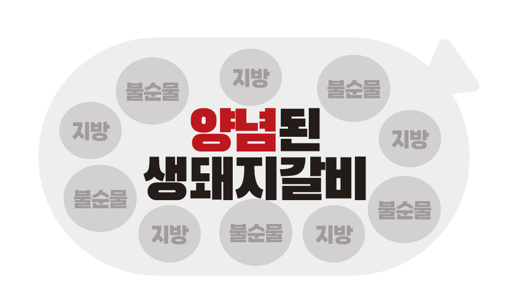 bd2a3dbe902a2bd033ce3803673eba64_1747993262_0997.jpg