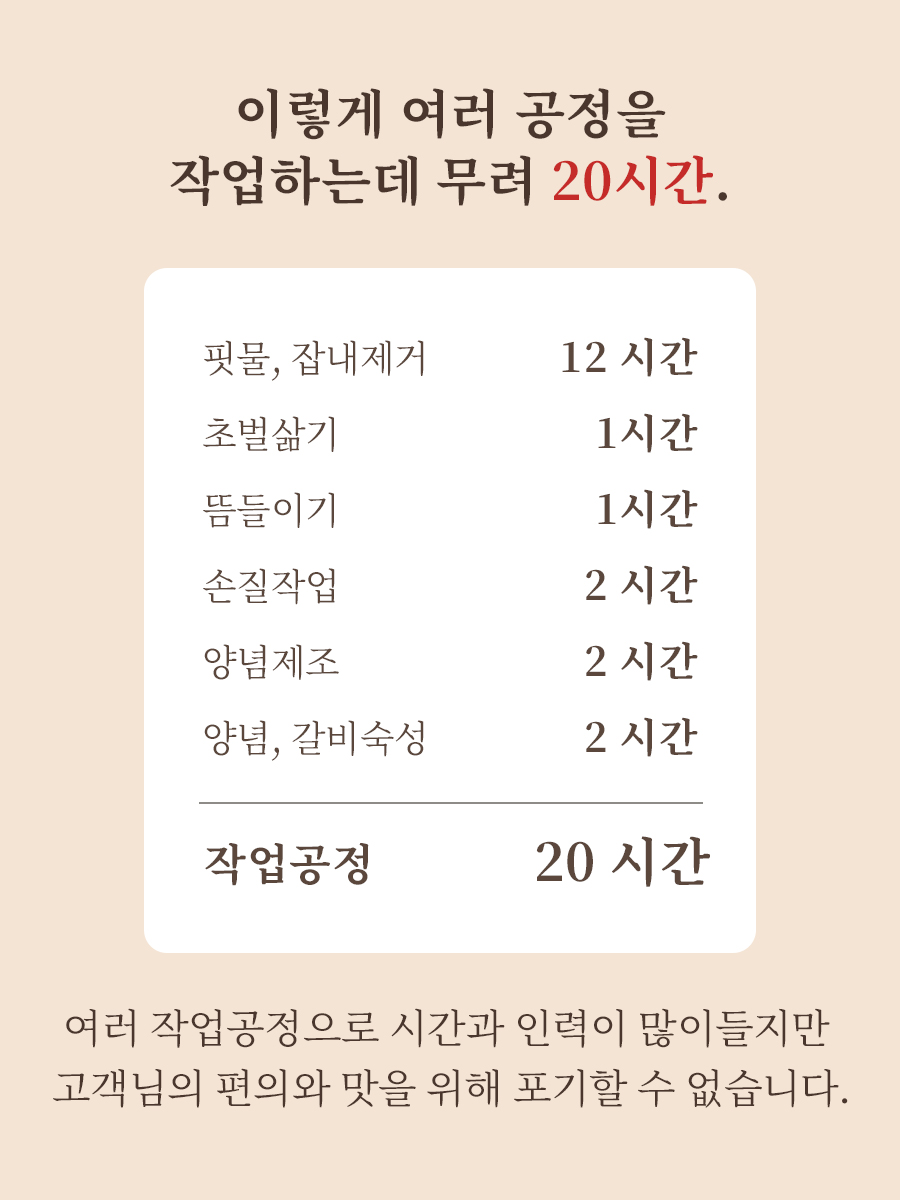 bd2a3dbe902a2bd033ce3803673eba64_1747993287_7117.jpg
